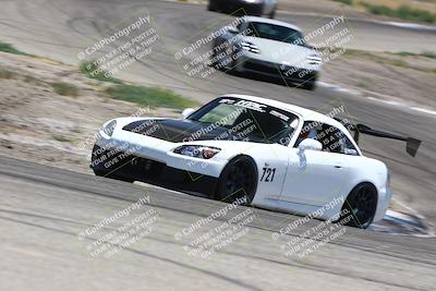 media/Jul-05-2025-Slip Angle (Sat) [[38c1ba8e88]]/Orange/Session 3 (Off Ramp)/